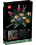 LEGO 10280 Flower Bouquet